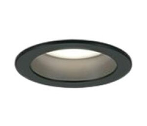 OD361631R I[fbN LED _ECg a75 60W F (lZT[ƘAs^Cv)