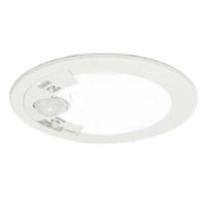 OD361688R I[fbN(OX) LEDlZT[t_ECg a75 F 100W