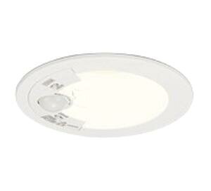 OD361690R I[fbN(OX) LEDlZT[t_ECg a75 dF 100W