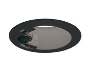 OD361691R I[fbN LED lZT[t_ECg a75 M 100W F