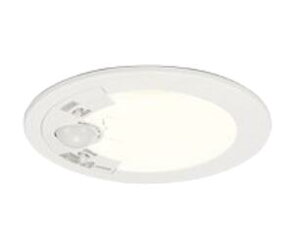 OD361702R I[fbN LED lZT[t_ECg a75 100W dF