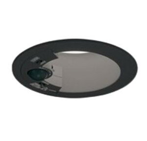 OD361709R I[fbN LED lZT[t_ECg a75 60W F