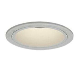 OD361735BR �I�[�f���b�N LED �����E���F�_�E�����C�g �����a��75 ���M�� 60W����
