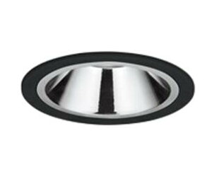 OD361787BR �I�[�f���b�N LED �����E���F���j�o�[�T���_�E�����C�g �����a��75 ���M�� 60W����