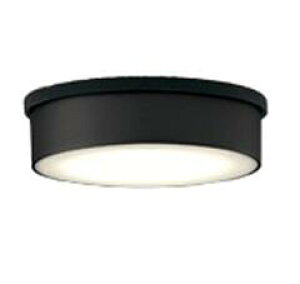 OG264298LR I[fbN LED V[OCg M 100W dF