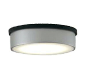 OG264302LR I[fbN LED V[OCg M 60W dF