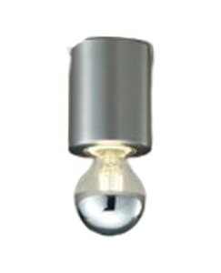 OL291691LDM �I�[�f���b�N LED ���^�V�[�����O���C�g �d���F