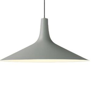 OP273054WR I[fbN LEDy_g |V[Ot^ F