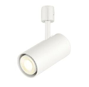 OS256762BR �I�[�f���b�N LED �����E���F �v���O�^�C�v�X�|�b�g���C�g JDR50W����