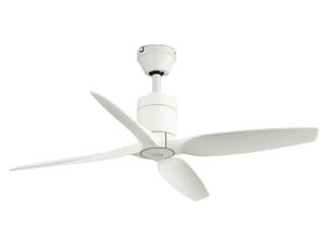 WF030 I[fbN V[Ot@ DC[^[dl (EpCvʔ)