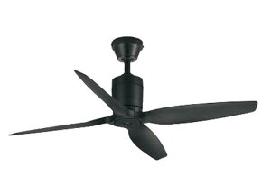 WF031 I[fbN V[Ot@ DC[^[dl (EpCvʔ)