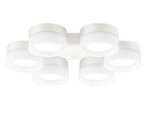 WF297NR I[fbN V[Ot@pLED `8p F (LED\j