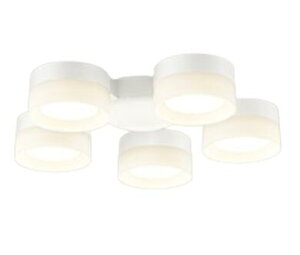 WF298LR I[fbN V[Ot@pLED `6p dF (LED\j