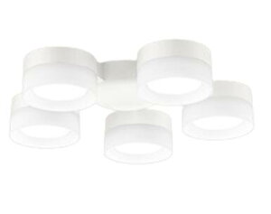 WF298NR I[fbN V[Ot@pLED `6p F (LED\j