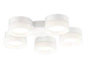WF298WR I[fbN V[Ot@pLED `6p F (LED\j
