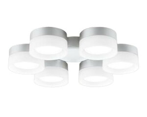 WF299NR I[fbN V[Ot@pLED `8p F (LED\j