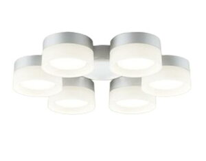 WF299WR I[fbN V[Ot@pLED `8p F (LED\j