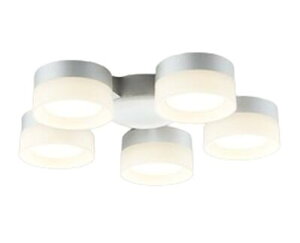 WF300LR I[fbN V[Ot@pLED `6p dF (LED\j