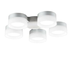WF300NR I[fbN V[Ot@pLED `6p F (LED\j