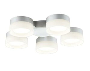 WF300WR I[fbN V[Ot@pLED `6p F (LED\j