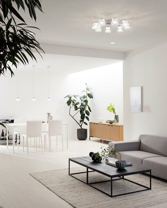 楽天市場】ODELIC オーデリック(OX) LEDシャンデリア 〜12畳 調光  