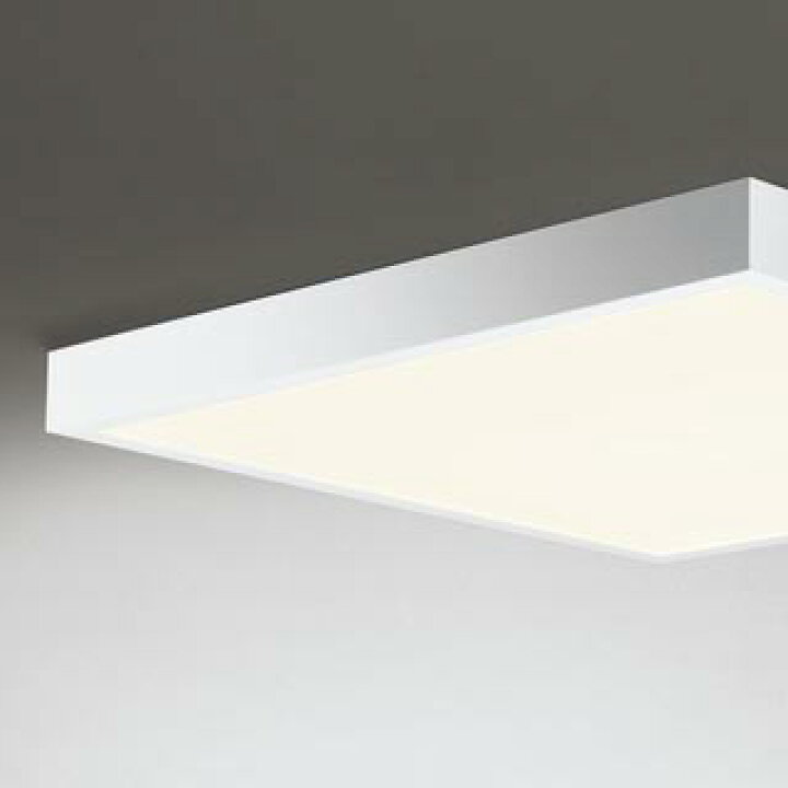 楽天市場】ODELIC オーデリック(OX) LED調光調色シーリングライト〜10 