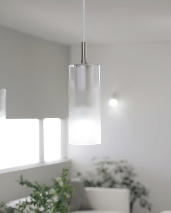 楽天市場】ODELIC オーデリック LEDペンダント OP252547BR : ライト  