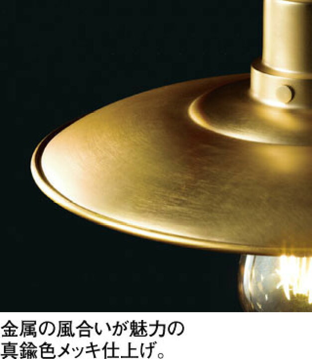 楽天市場】ODELIC オーデリック LEDプラグタイプペンダント OP252558LC 