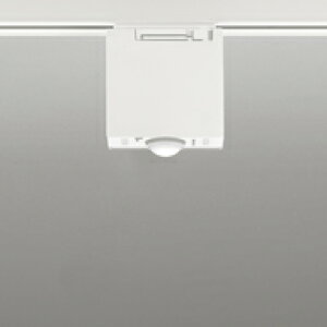 ODELIC I[fbN _Ng[pplZT[ OA253530