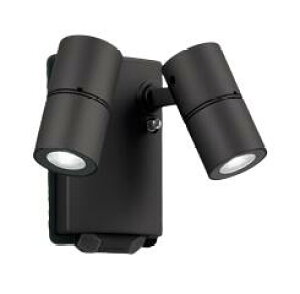 ODELIC I[fbN LED lZT[tAEghAX|bg OG264274R