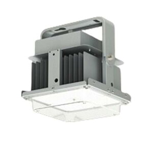 ODELIC �I�[�f���b�N(OS) LED���V��p�Ɩ� XL501063