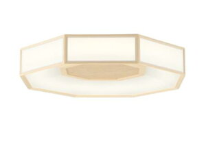 ODELIC I[fbN LEDFaV[O`10 OL291657BR