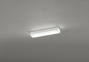 ODELIC I[fbN LEDLb`Cg OB255367R