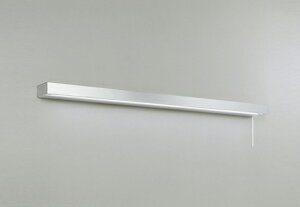 ODELIC I[fbN LEDLb`Cg OB555064R