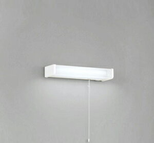 ODELIC I[fbN LEDLb`Cg OB555087R