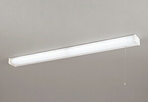 ODELIC �I�[�f���b�N LED�L�b�`�����C�g OB555102R