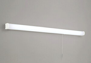 ODELIC �I�[�f���b�N LED�L�b�`�����C�g OB555104R