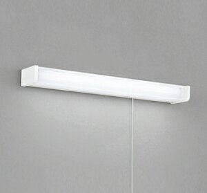 ODELIC �I�[�f���b�N LED�L�b�`�����C�g OB555106R