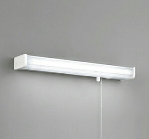 ODELIC �I�[�f���b�N LED�L�b�`�����C�g OB555107R