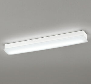 ODELIC �I�[�f���b�N LED�L�b�`�����C�g OL291028R3D