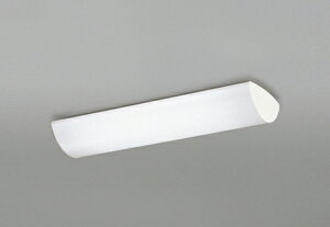 ODELIC �I�[�f���b�N LED�L�b�`�����C�g OL551289NR