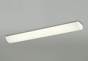 ODELIC �I�[�f���b�N(OX) LED�L�b�`�����C�g OL551335LR