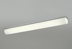 ODELIC �I�[�f���b�N(OX) LED�L�b�`�����C�g OL551337LR