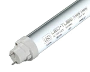 ODELIC �I�[�f���b�N(OS) ���ǌ^LED�����v NO440RE