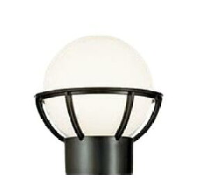 ODELIC I[fbN LED和 OG042127NR