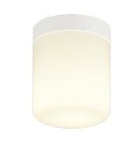 ODELIC I[fbN(OS) LEDoX[Cg OW269051LR