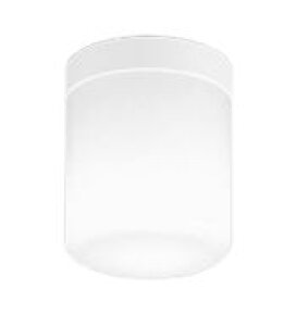 ODELIC I[fbN(OS) LEDoX[Cg OW269051NR