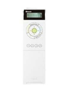 ODELIC �I�[�f���b�N(OX) �������F�����R�� RC911