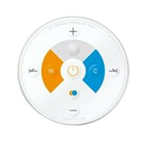 ODELIC �I�[�f���b�N(OX) �������F�����R�� RC917