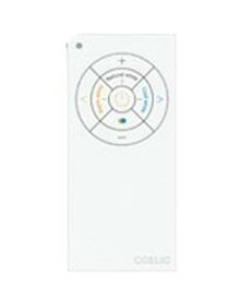 ODELIC オーデリック(OX) 調光調色リモコン RC919